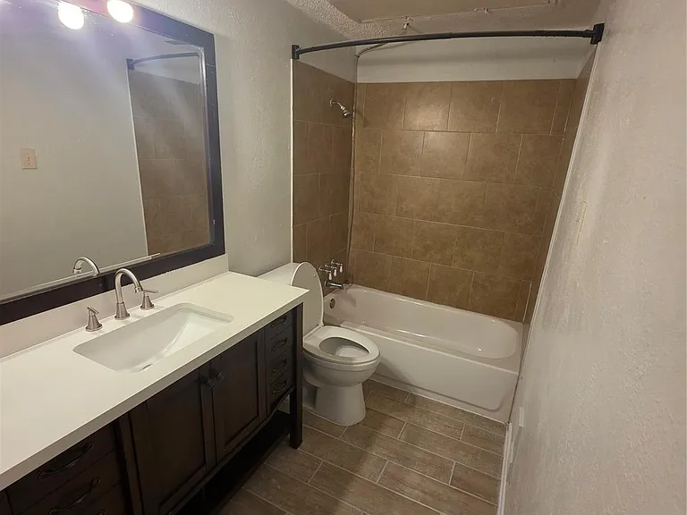 8334 Jorine Dr #8733 — Photo 7
