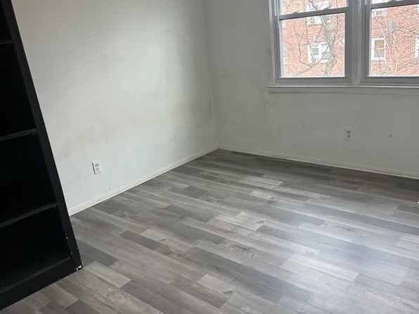 24 Briarwood Rd Floor 2, Jersey City, NJ 07305