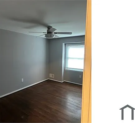 5703 Arnhem Rd — Photo 3