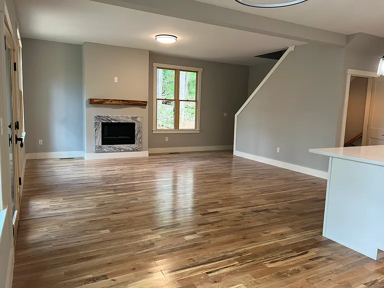 52 Crest Circle Dr — Photo 15