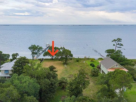 2nd image of 5335 Mermaid Way