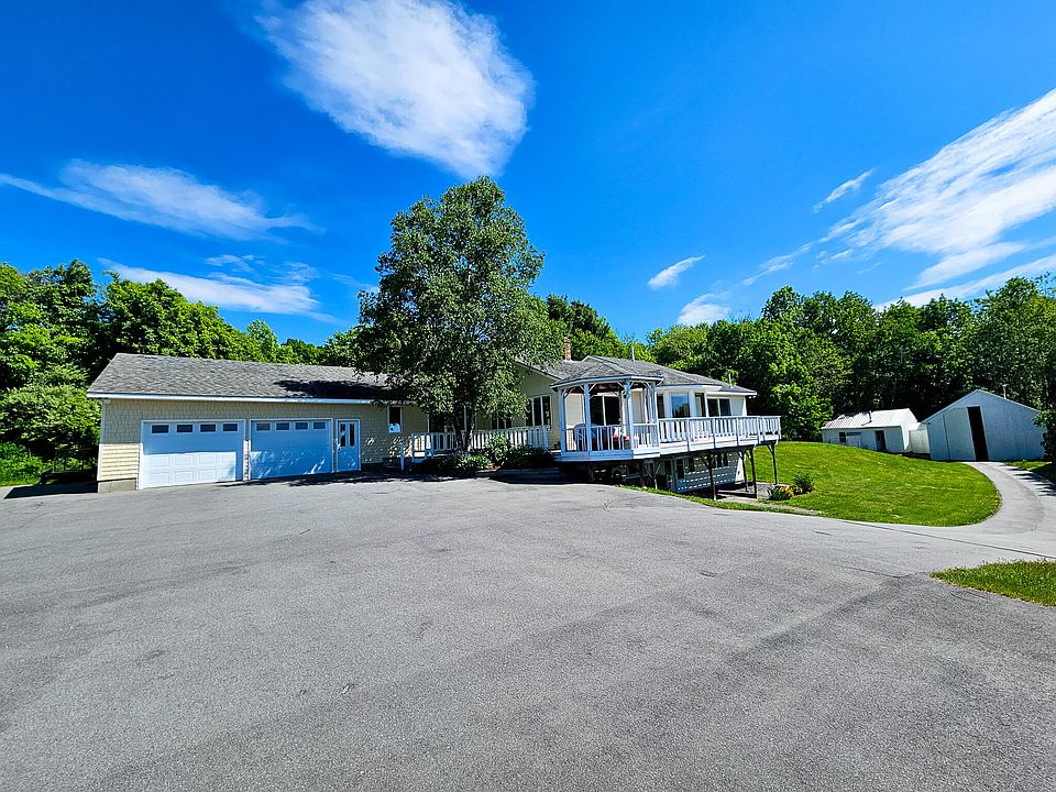 1st image of 239 Temple Road