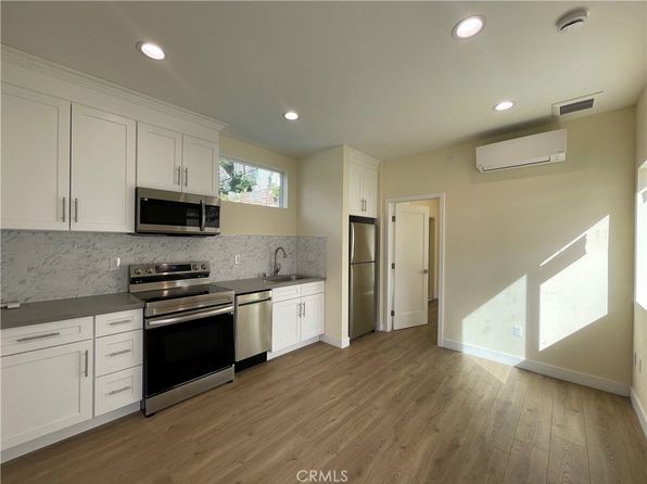 2739 Sycamore Ave #A