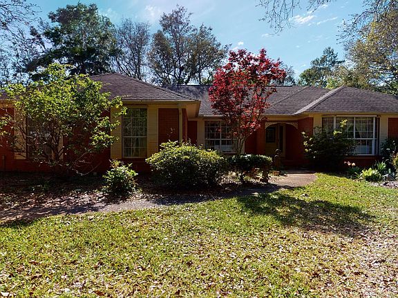 3rd image of 6264 Calle De Hidalgo