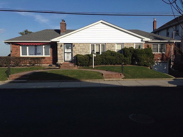 1st image of 526 Beach 140 St