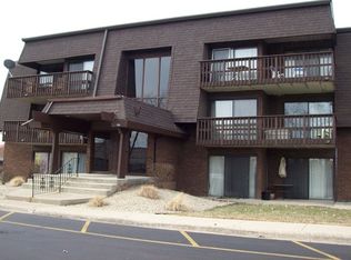 1616 Richmond Cir UNIT 103, Joliet, IL 60435