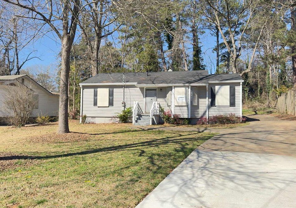 1st image of 4262 Lindsey Dr