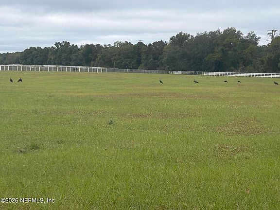 2nd image of 5411 STATE ROAD 21
