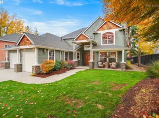 377 NE 49th Ave, Hillsboro, OR 97124