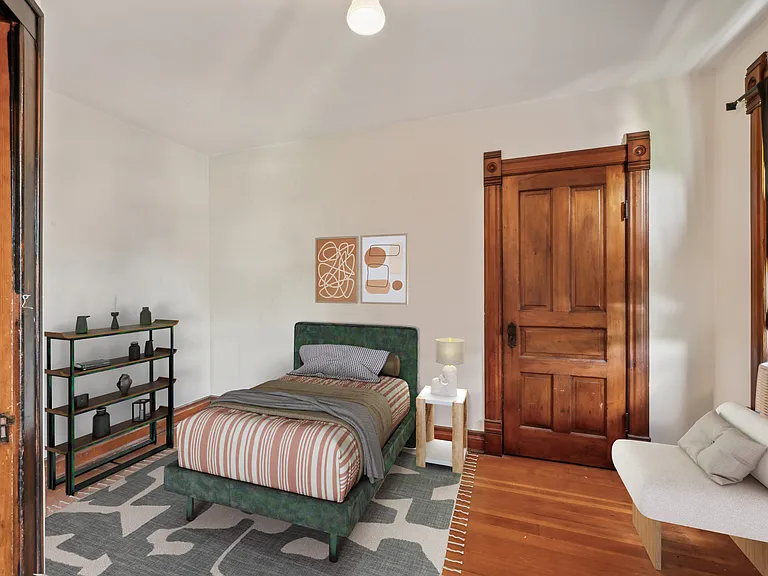 303 Angel Ave SW #1 — Photo 5