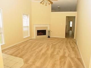 1st image of 2126 Berry Garden Cir E