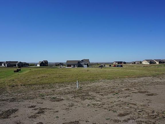 2nd image of 7511 Mulligan Way