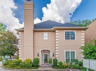 5827 Augusta Ct, Houston, TX 77057