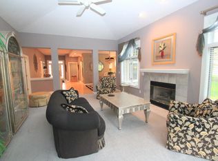 16855 Lake Rd, Brookfield, WI 53045