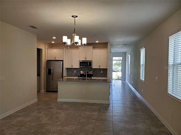 2nd image of 4629 Saint Bernard Dr