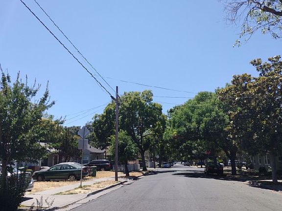 4th image of 420 E Monterey Ave