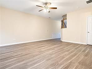 5th image of 13361 Marrywood Ct