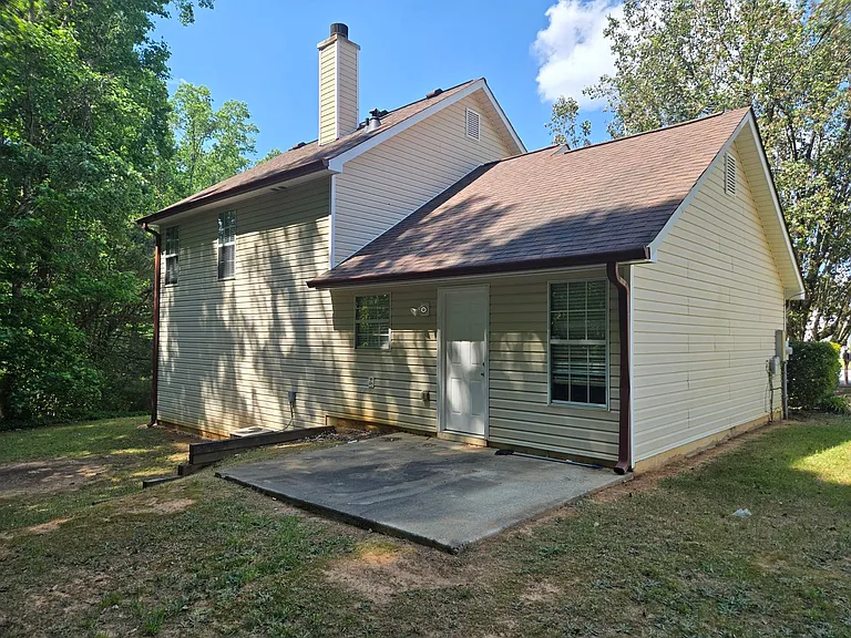 5504 Moriah Ln — Photo 5