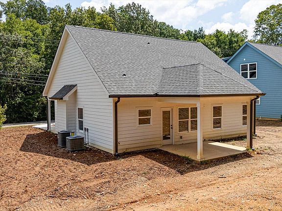 4th image of 4821 Green Shanty Rd