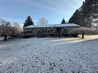 648 Farmhill Rd, Northampton, PA 18067