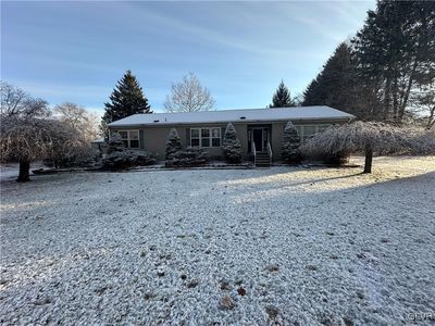 648 Farmhill Rd, Northampton, PA, 18067