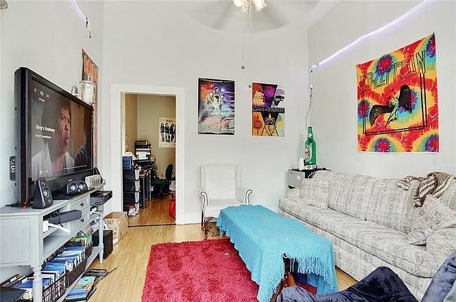 1st image of 2118 Valmont St #2