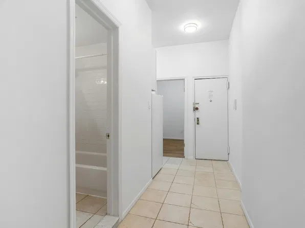 11 Stanton Street #3C, photo 5