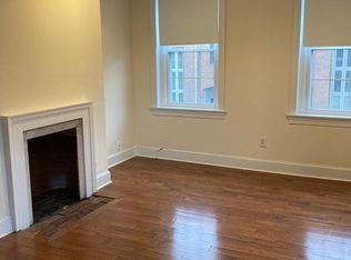 136 South St APT B, Philadelphia, PA 19147