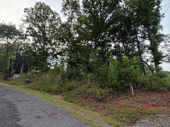 2nd image of 0 Faith Ct Lot 79