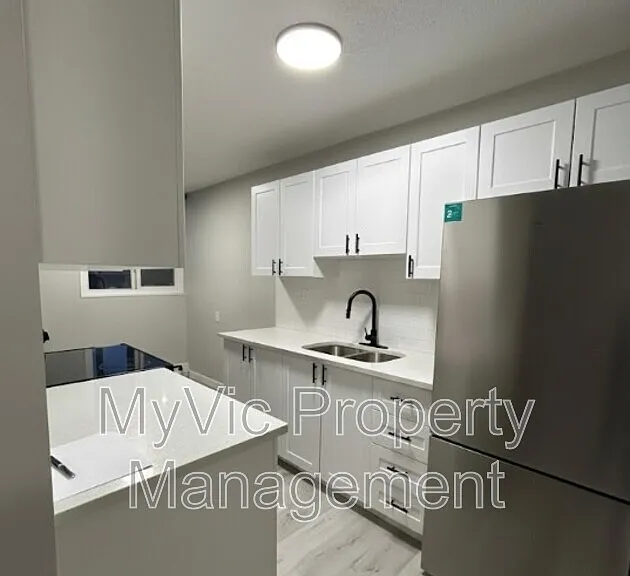 10024 154th St NW — Photo 6