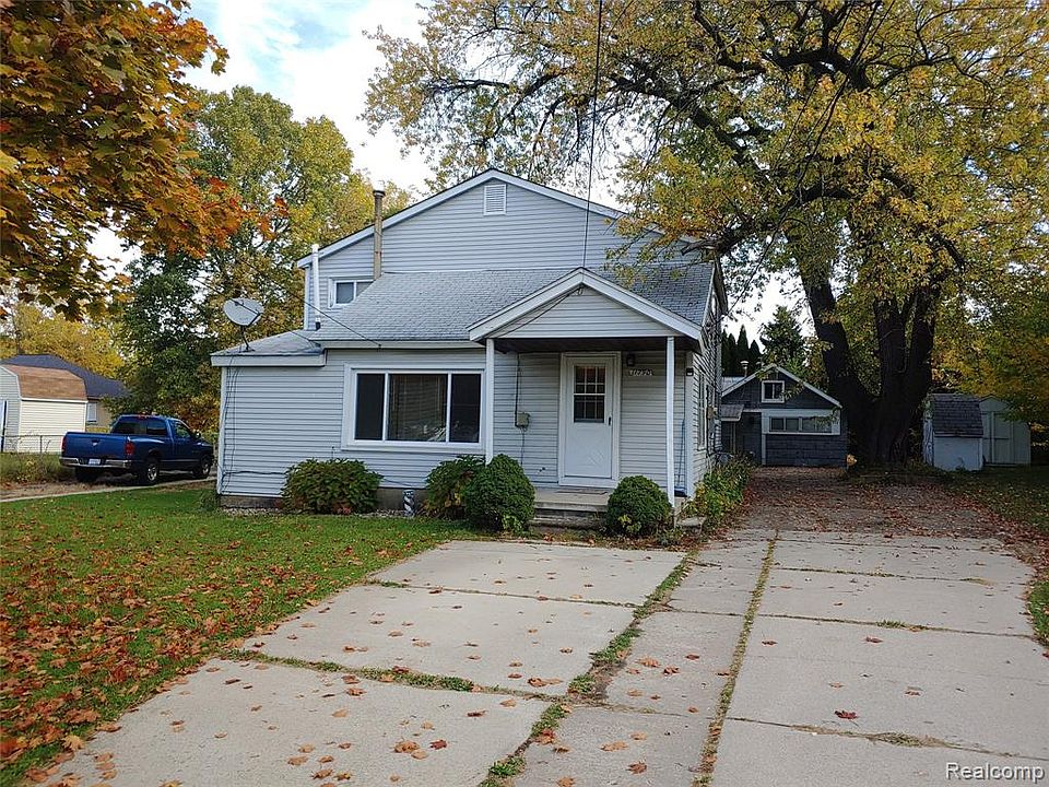 1st image of 11790 Haller St