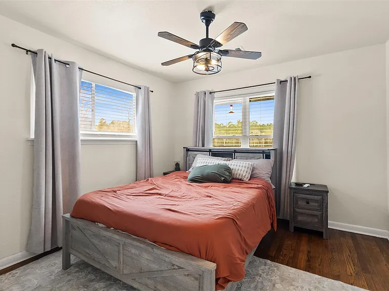180 Jordan Rd — Photo 17
