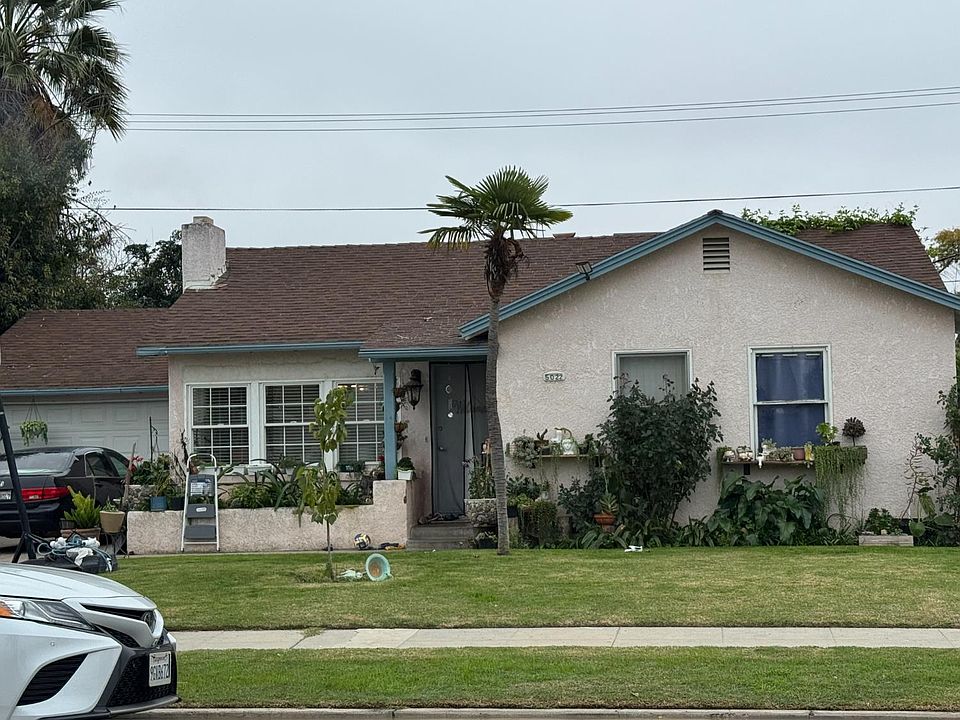 1st image of 5022 E Tyler Ave