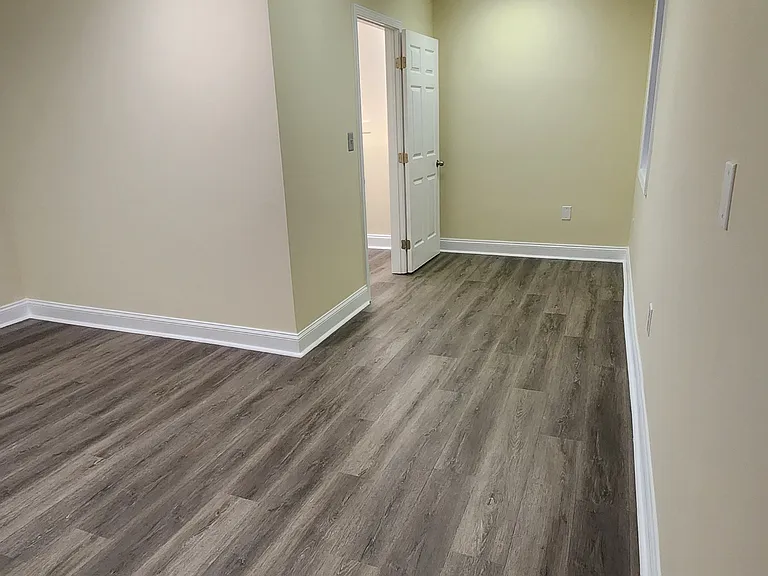 203 Loudoun St SW #2 — Photo 5