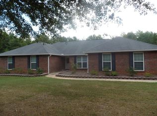 277 Lee Road 115, Opelika, AL 36804
