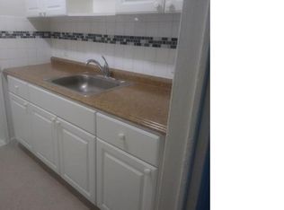 903 SW 3rd St APT 2, Miami, FL 33130