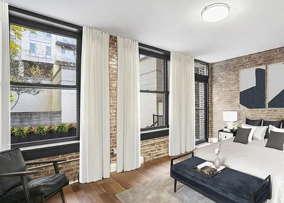 Rented by REAL New York | media 2