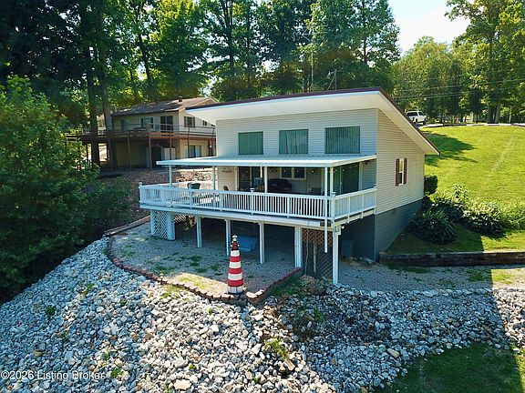 2nd image of 152 Raffo Villa Ln