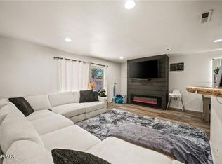 43826 Beech Ave, Lancaster, CA 93534