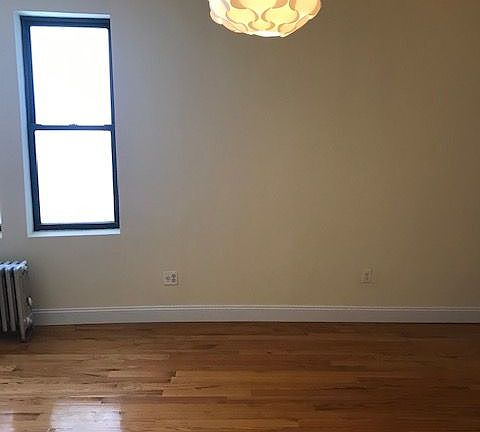 3rd image of 5085 Broadway APT 2E