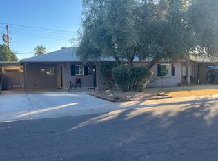 2119 W State Ave, Phoenix, AZ 85021