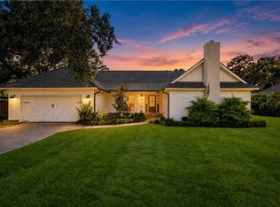 3582 Joyce Dr, Mandeville, LA 70448