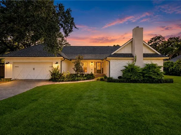 3582 Joyce Dr, Mandeville, LA 70448