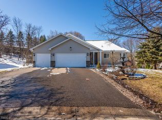 18077 Everglade Ct, Farmington, MN 55024