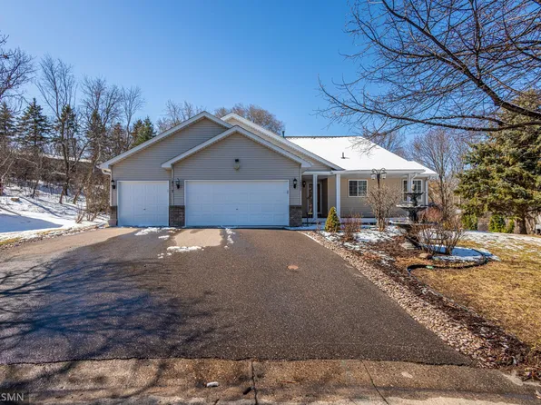 18077 Everglade Ct, Farmington, MN 55024