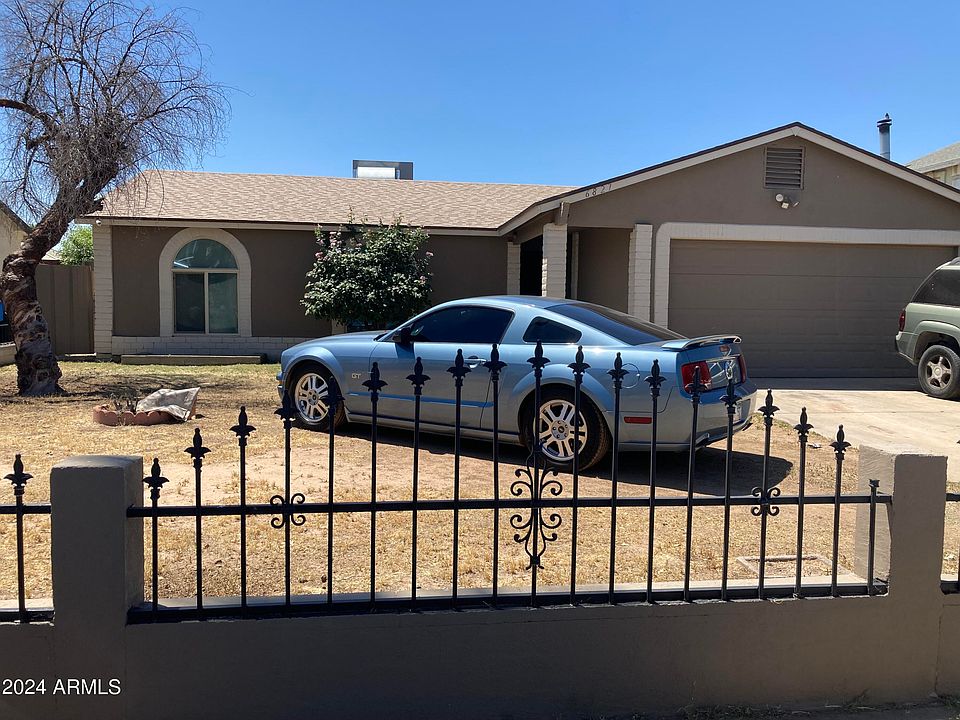 1st image of 6827 W HOLLY Street
