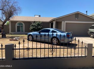 6827 W Holly St, Phoenix, AZ 85035