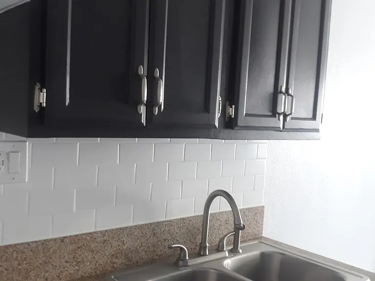 6347 Malabar St — Photo 10