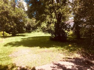 5133 Old Vista Rd, Pasadena, TX 77505