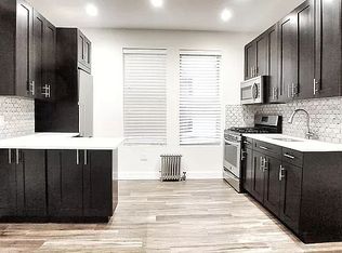 30-68 37th St #1F, Astoria, NY 11103
